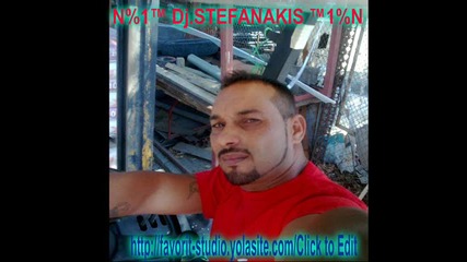 Dzefrina Juzni Ritam new Splet Part 2 Dj.stefanakis