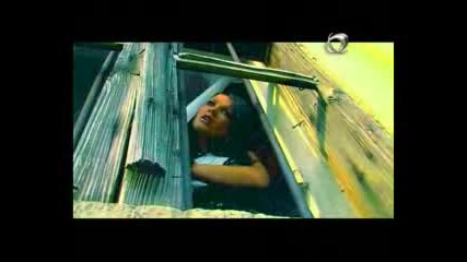 Kali - Falshivaрљр°р»рё - Р¤р°р»с€рёрір°.flv