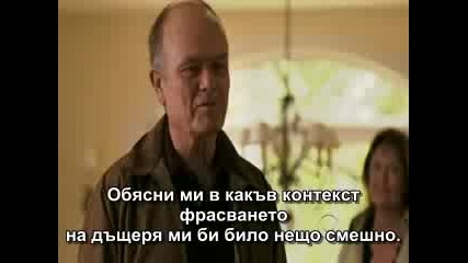 Worst Week S01e01 Bg sub