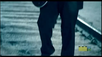 3 Doors Down - Landing In London