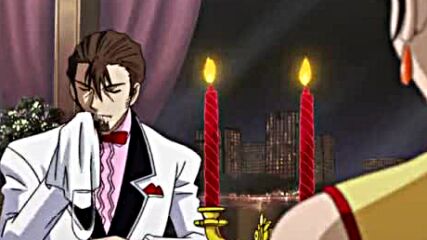 Lupin Iii: Otakara Henkyaku Daisakusen!! Lupin Iii: Otakara Henkyaku Daisakusenлупен