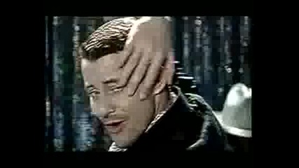 Akcent - King Of Disco