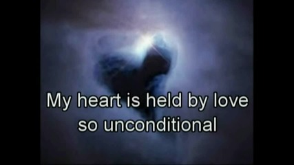 I want to know You - Jesus Culture (with lyrics) (worship with tears 16)