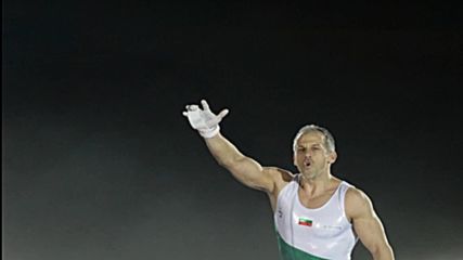 Йордан Йовчев: Нямам амбиция да бъда министър