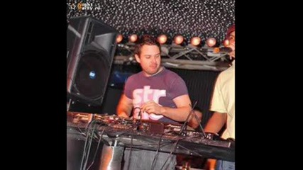 Tom Boxer ft Marina - Summer Love [2006]