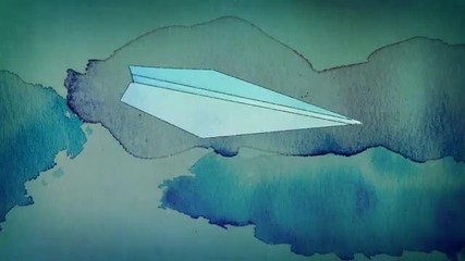 Sky Sailing - Brielle