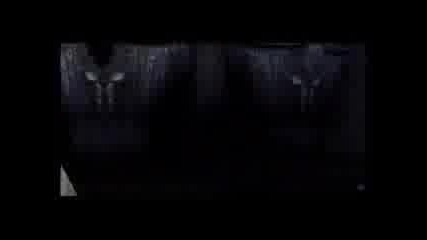 Vergil - The Game - Devilmaycry3