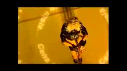 Tasa Kojic - Cena ti je mala 