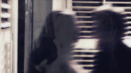 [ The Vampire Diaries ]