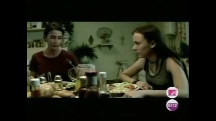 Linkin Park - Numb