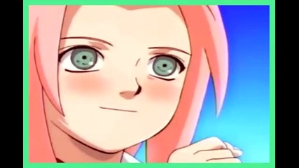 Ino, Sakura and Karin are Sasukes paparazzi 