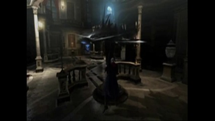 devil ma y cry 4 tuto 21 