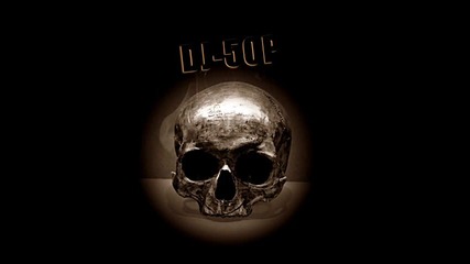 Dj - 50p - dubstep mix (piano)