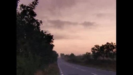- Самота - Лили Иванова - .