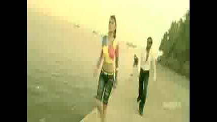 Ram.gopal.varma.ki.aag