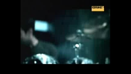 Linkin Park - In The End