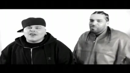 Dj Khaled Presents Lega - All We Do Is Win - Hiphopnews24 - 7.com 