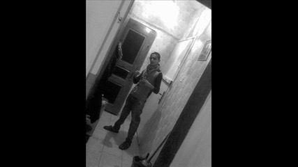 karass :) 
