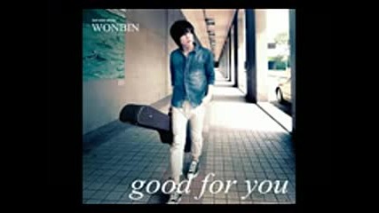 won bin