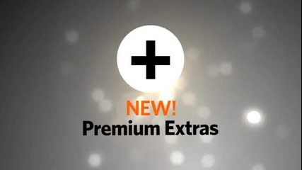 New! The Video Editing Software with all Extras - Movie Edit Pro Mx Premium