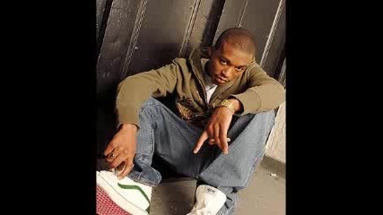 Lupe Fiasco - Hustlers And Customers New Exclusive 