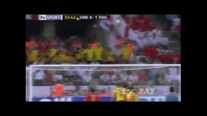 Joe Cole Compilation