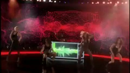 Lil Jon - Give It All U Got ft. Kee 