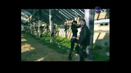 Магда - Съжаляваш