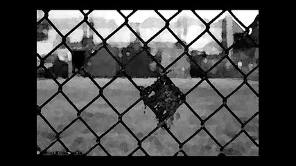 Icaka x d1ndio - ocb (2014)