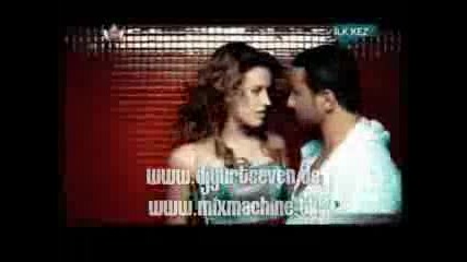 Davut G Kopalim Bari Clip Remix Yep Yeni Video Vidyo Klibi Yeni Album Sarki 2009