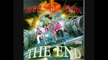 Three 6 Mafia - Late Night Tip bass boosted