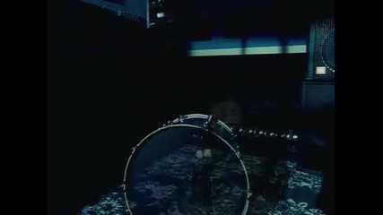 Maroon 5 - Breathe