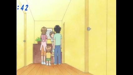 chi's sweet home 011 (bg)