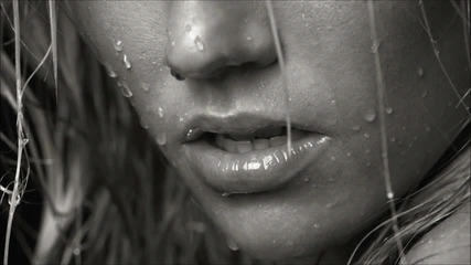 Rich Curtis - Slices Of Dust (original Mix)