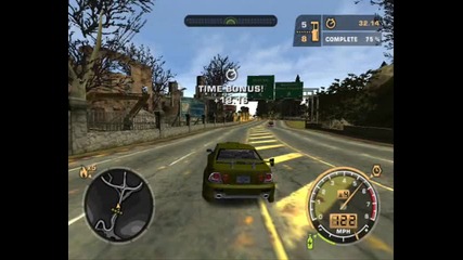 Nfs_mw_movie_94