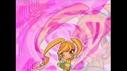 Winx Club