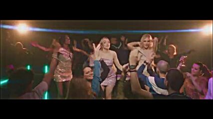 Hurricane - Vratice se on (official Video ｜ 2024).mp4