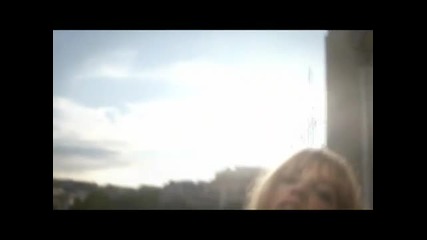 Shinichi Osawa - Push