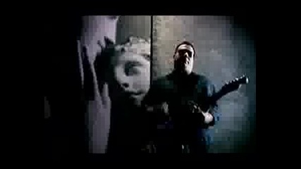 Voltaj - Stiu 