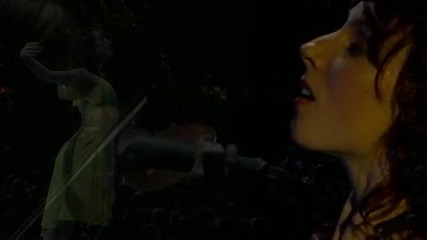 Ammore Annascunnuto - Celine Dion [hq]-10