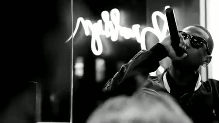 Y'all Don't Hear Me Tho [fab's Cut] (go Show Extra)_(360p)