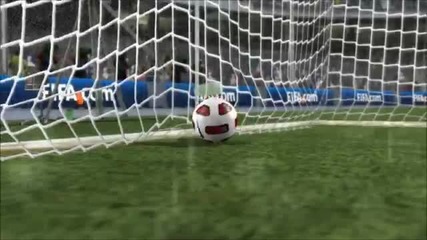 Letsfifa12 - Ok just Wtf #22
