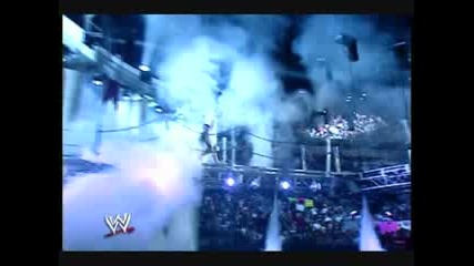 John Cena Slideshow