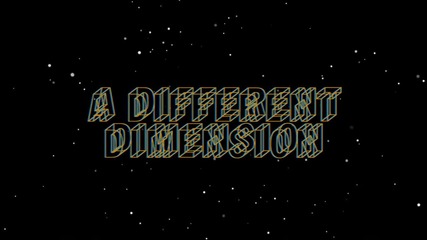 Katy Perry - E.t. (feat. Kanye West) Official Lyrics Video