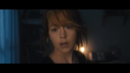 New! 2015 | Lindsey Stirling - Take Flight ( Официално Видео )