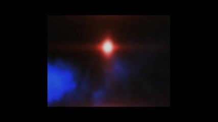Star Wars The Force Unleashed 2 Gameplay (ep3)