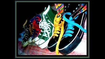 Emo Obyfchici I Dreshki .. ;]