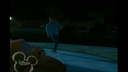 High School Musical 2 - Gotta Go My Own Way (Promo Only)