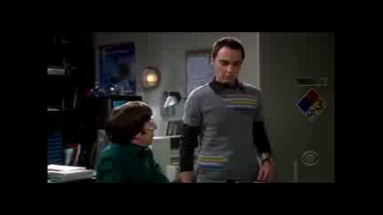 the.big.bang.theory.s01e12.hdtv.