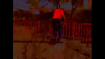Jump